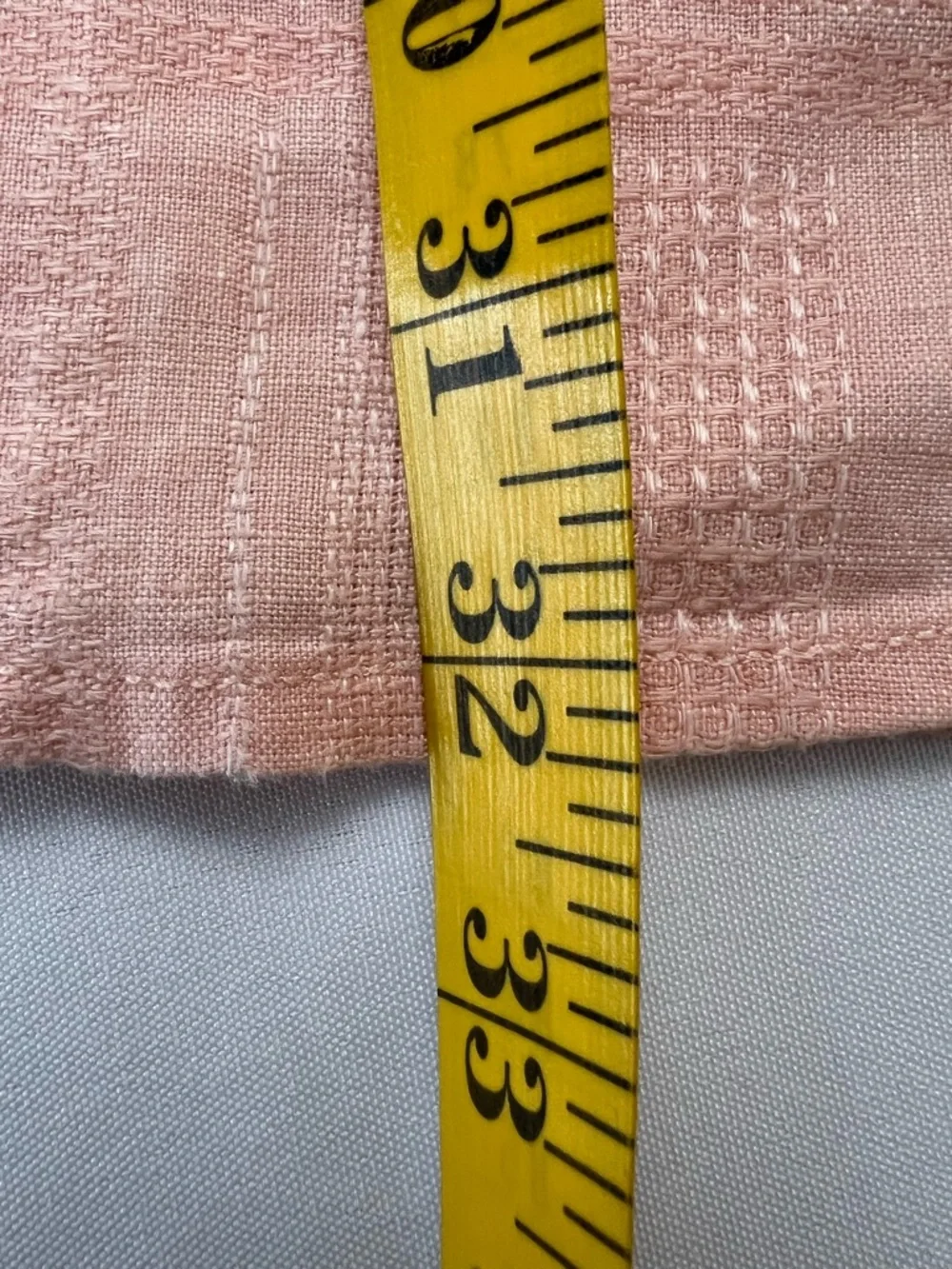 Banana Republic tommy bahama